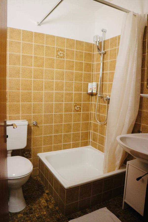 Seeglanz-Apartment Istayunixi Seenaehe-Terrasse-Netflix Ohningen Εξωτερικό φωτογραφία
